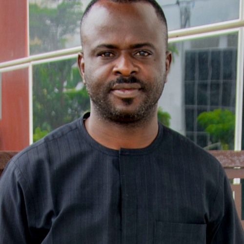 Emmanuel A. profile photo