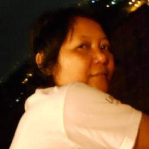 Devi E. profile photo