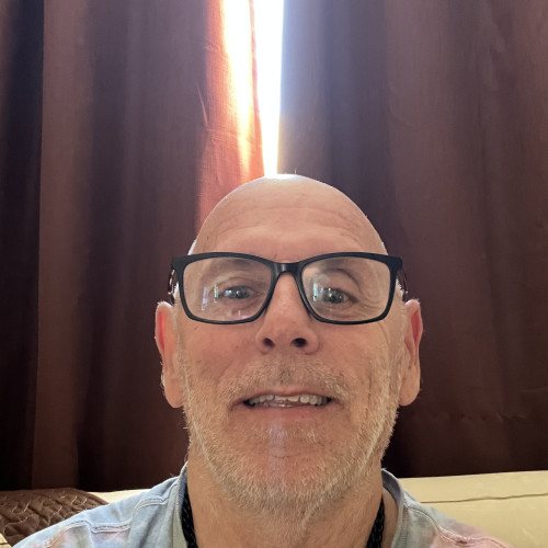 Kevin  K. profile photo
