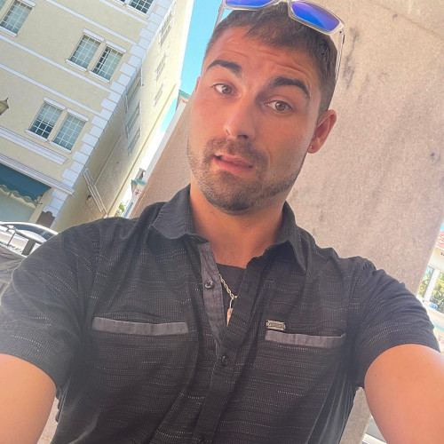 Anthony  H. profile photo