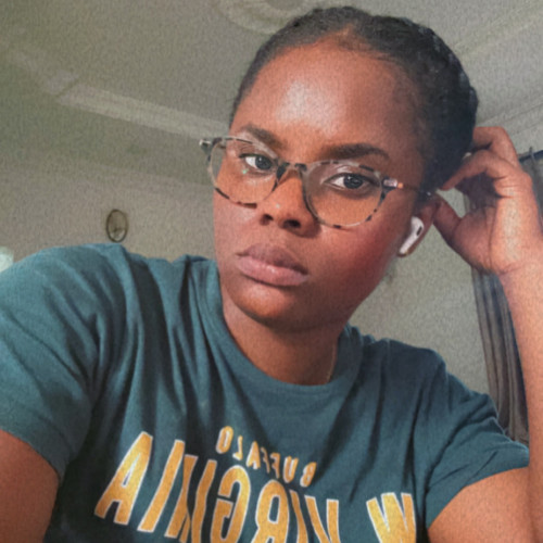 Akunna O. profile photo
