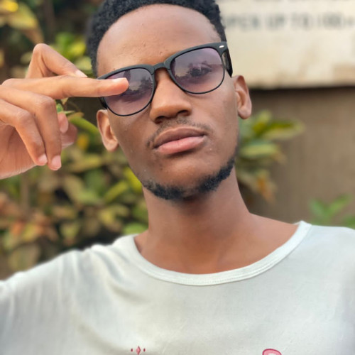 Oscar T. profile photo