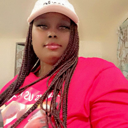 Tavianna s. profile photo