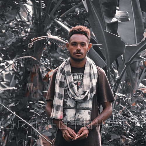 Emmanuel M. profile photo