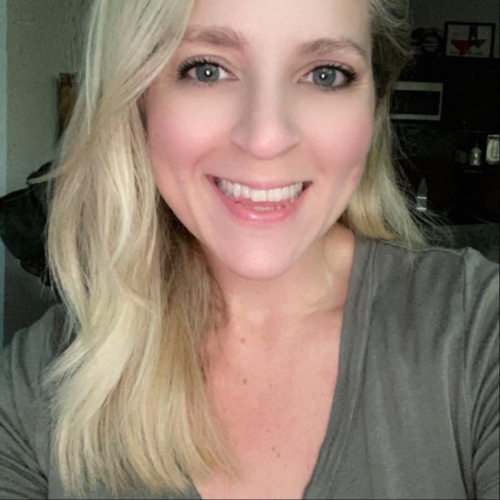 Sherri M. profile photo