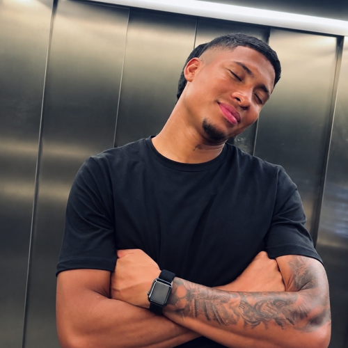 Fernando R. profile photo
