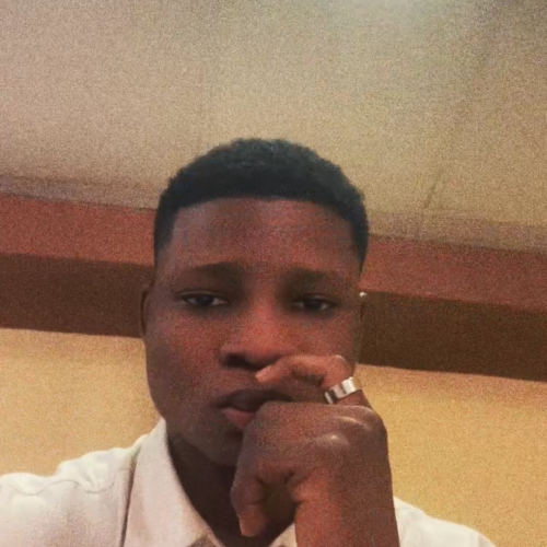 Faruq O. profile photo