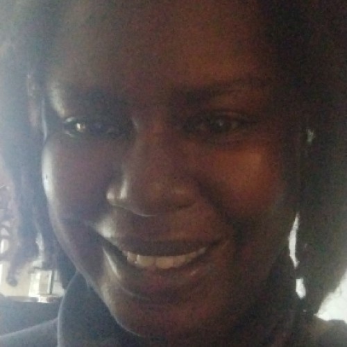 Queen  2. profile photo