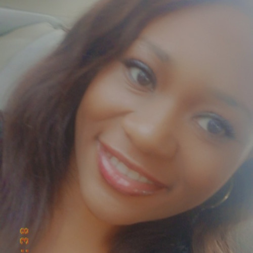 Ezenwa  U. profile photo