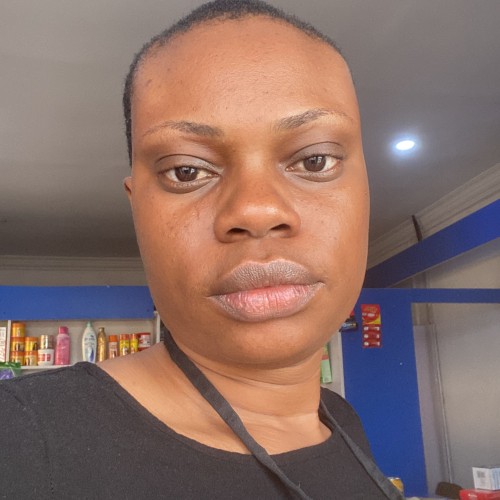 Fatimo  T. profile photo