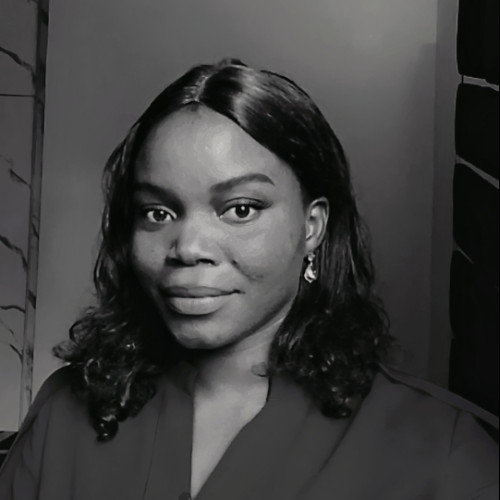 Jennifer  M. profile photo