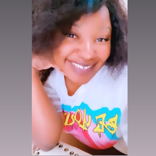 Purity K.