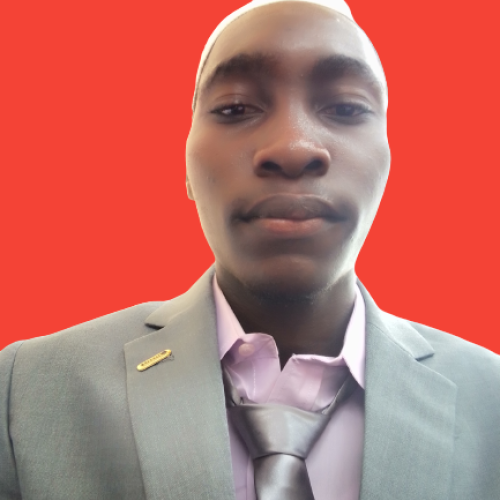 Abdussalam A. profile photo