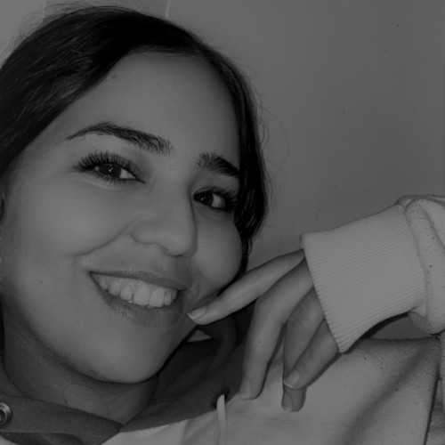 Miss M.