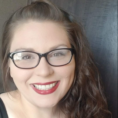 Angel C. profile photo