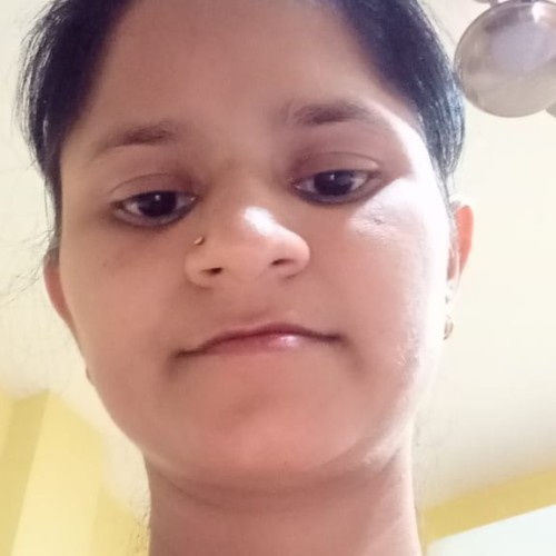 neelam c. profile photo
