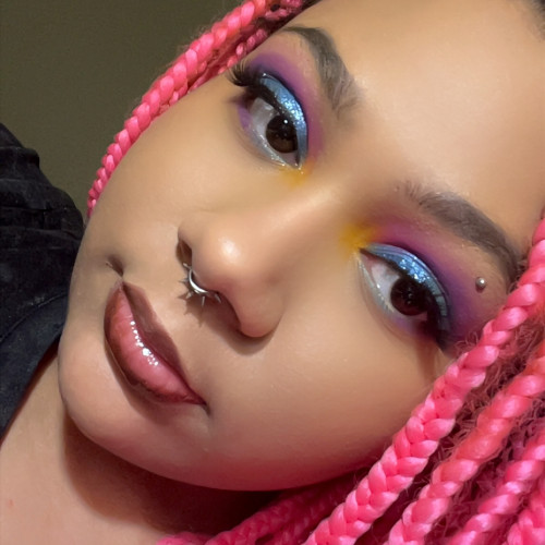 Jocelyn C. profile photo