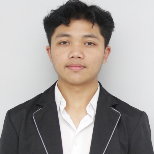 Yadi  A. profile photo