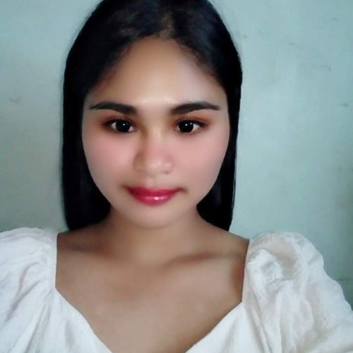 Lyka V.