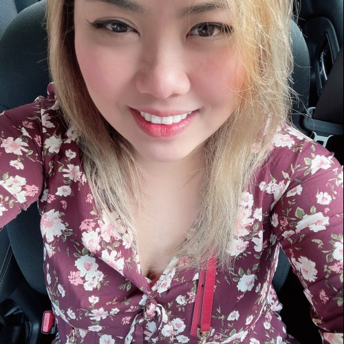 Kimberlyn D.