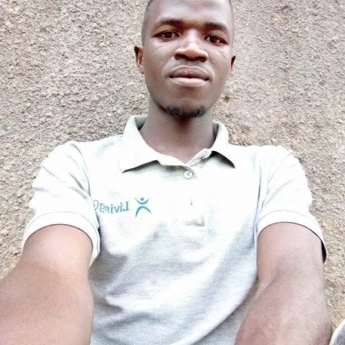 Kabanda  F. profile photo