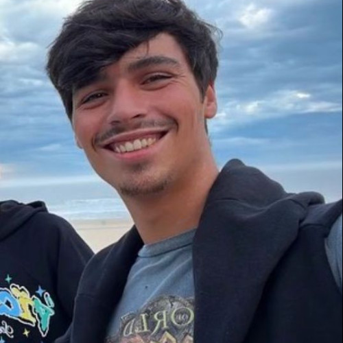 Diogo P. profile photo