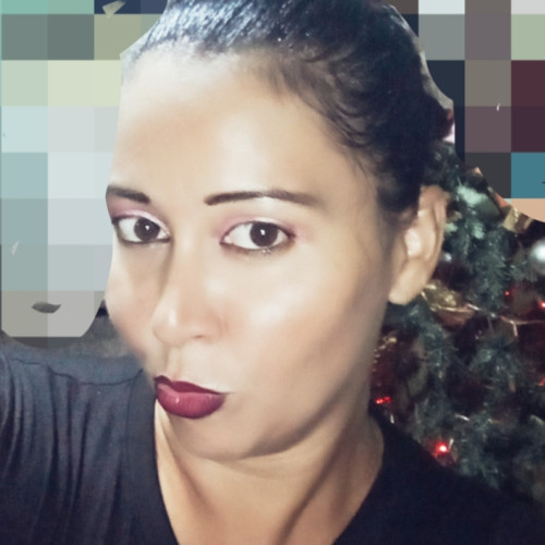 Luni Lot L. profile photo