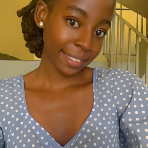 Keiba G. profile photo