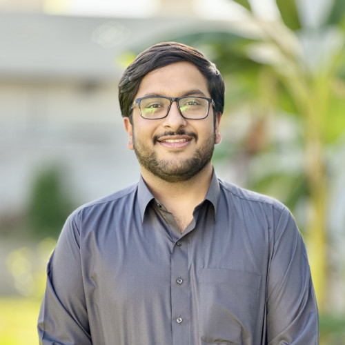 Ahsan M. profile photo