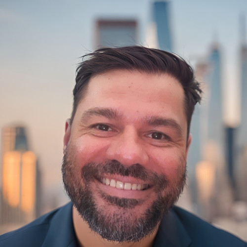Fabiano d. profile photo