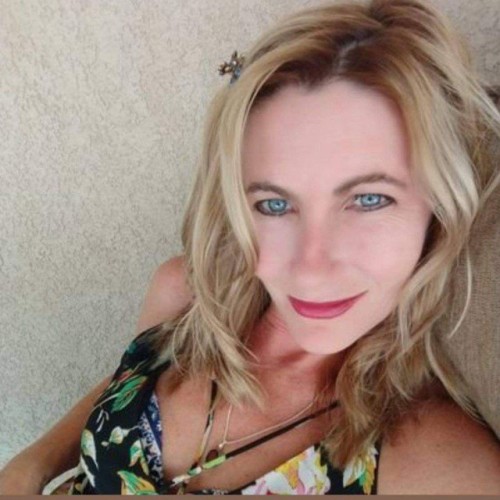 MelzieKaye M.