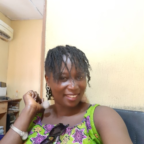 Adeola A. profile photo