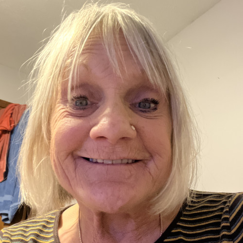 Sherri H. profile photo