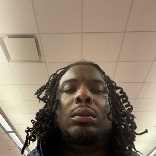 Marquis J. profile photo