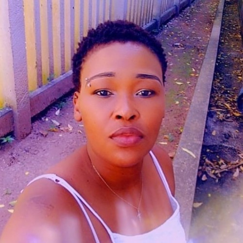sihle m.
