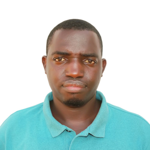CIMPAYE J. profile photo