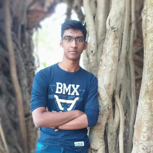 Md. Fahim I. profile photo