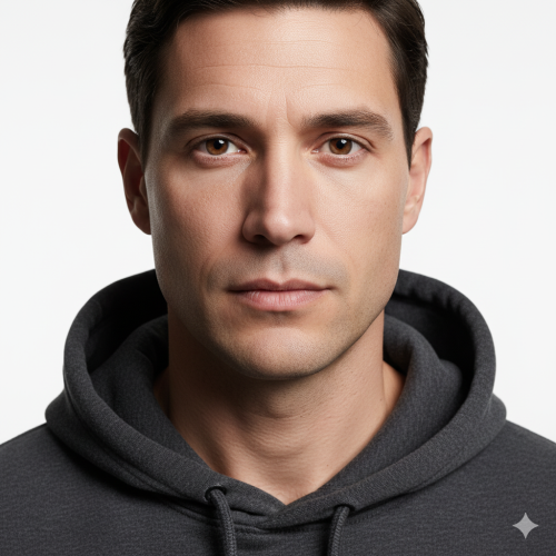 jakob s. profile photo