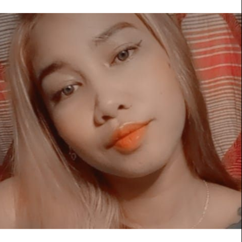 Miaka D. profile photo