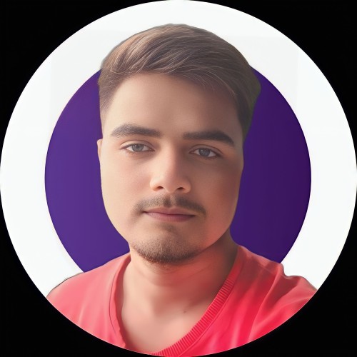 Akhatar r. profile photo