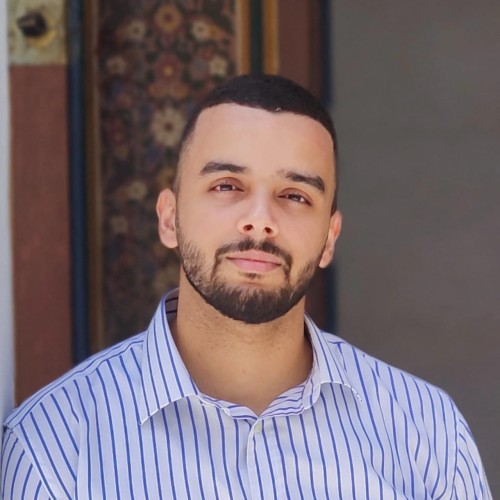 Dani L. profile photo