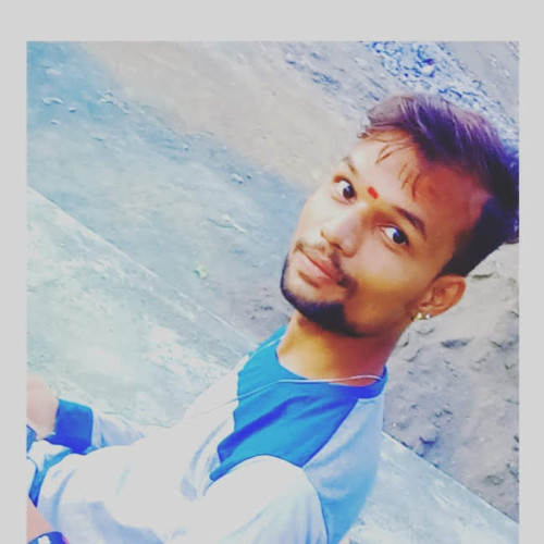Jatin  B.
