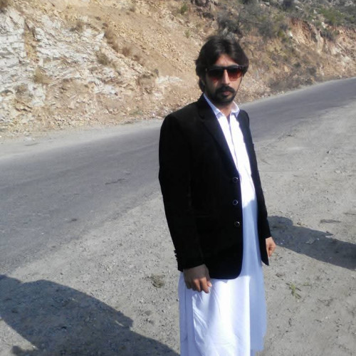 Abubakar  Q. profile photo