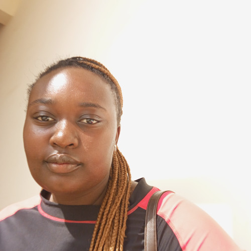 Noel Z. profile photo