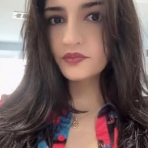 Eli V. profile photo