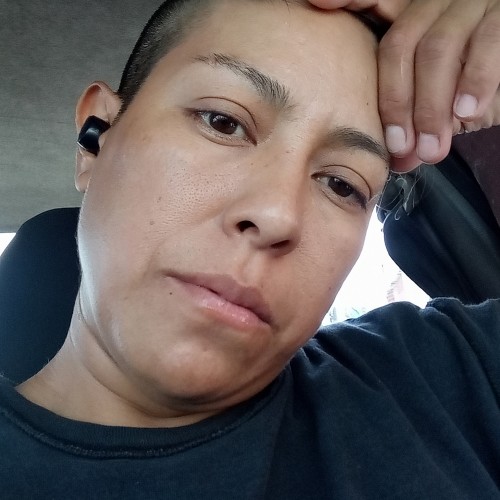Laura S. profile photo