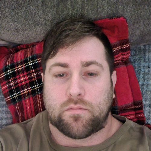 Kyle H. profile photo