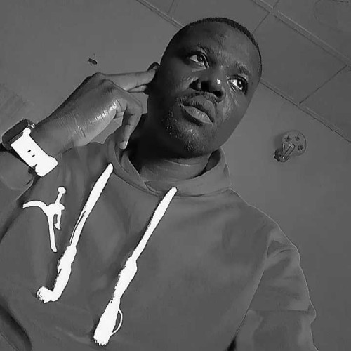 Ayomide T. profile photo