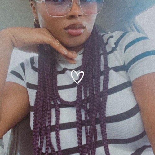 Ivy D.