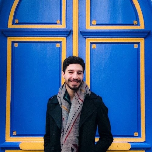 Othy C. profile photo